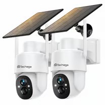 Flexible solar panel mounting._copy