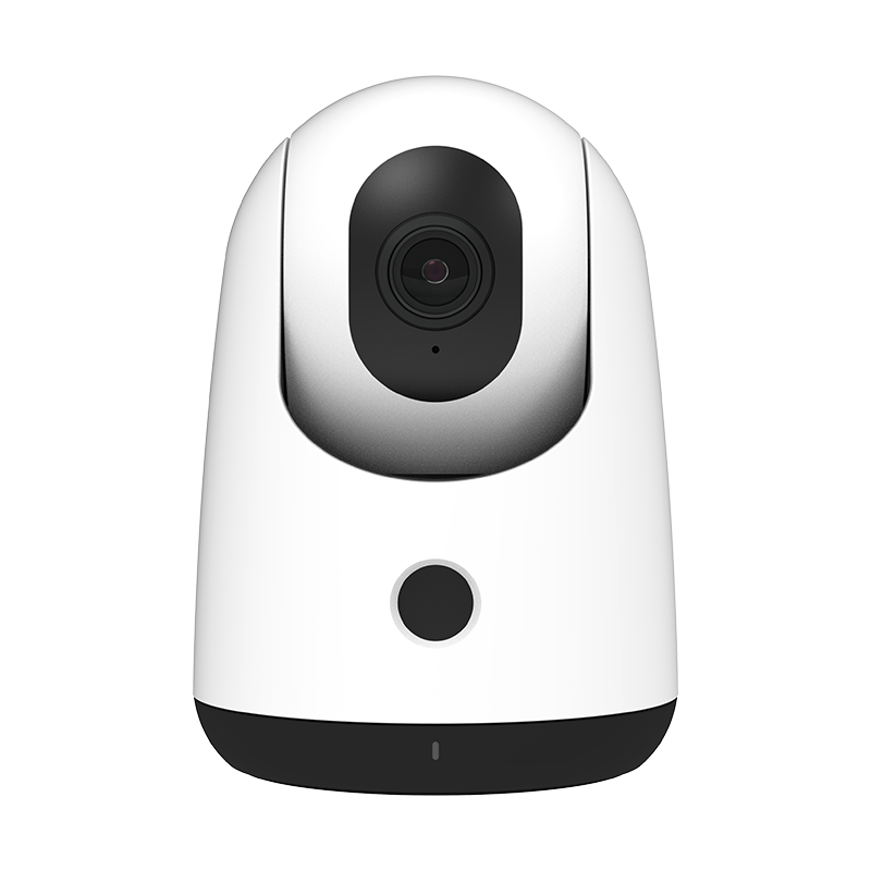Yoosee Smart PTZ Camera